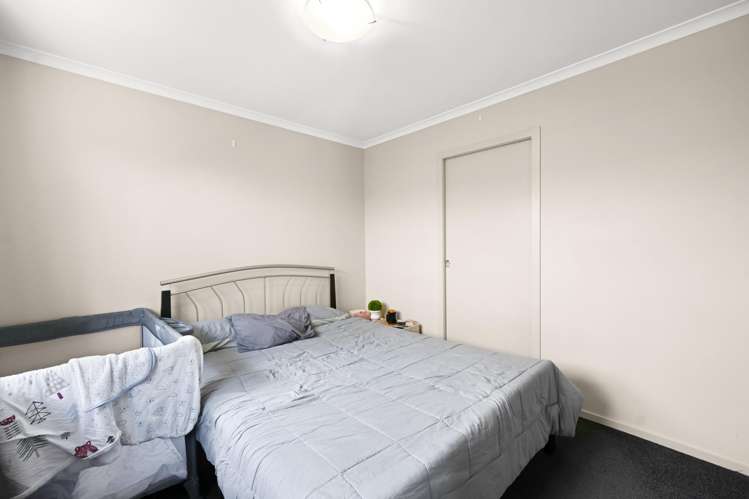 1,2,3,4/50 Lorne Street Melville_15