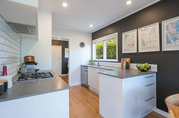 20 Lowry Street Richmond_4