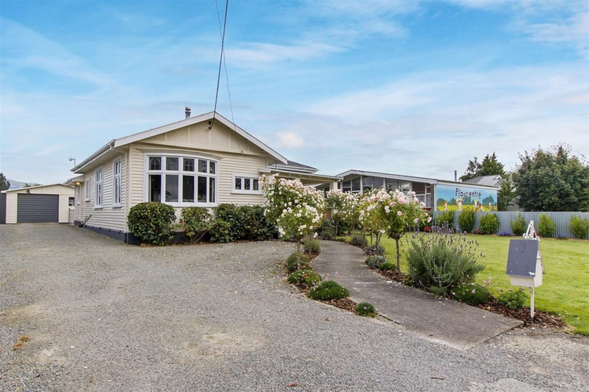 8 Belt Street Waimate_0