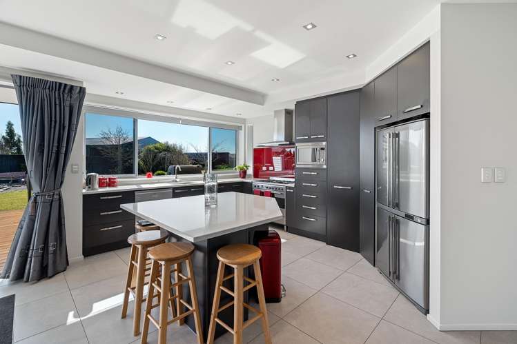 21 Tristram Road Swannanoa_10