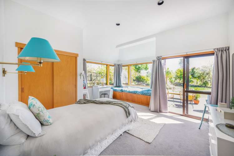 73 Hillcrest Road Kaikohe_14