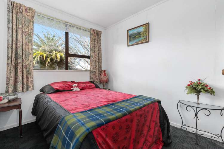 5 Dunlop Crescent Te Aroha_10