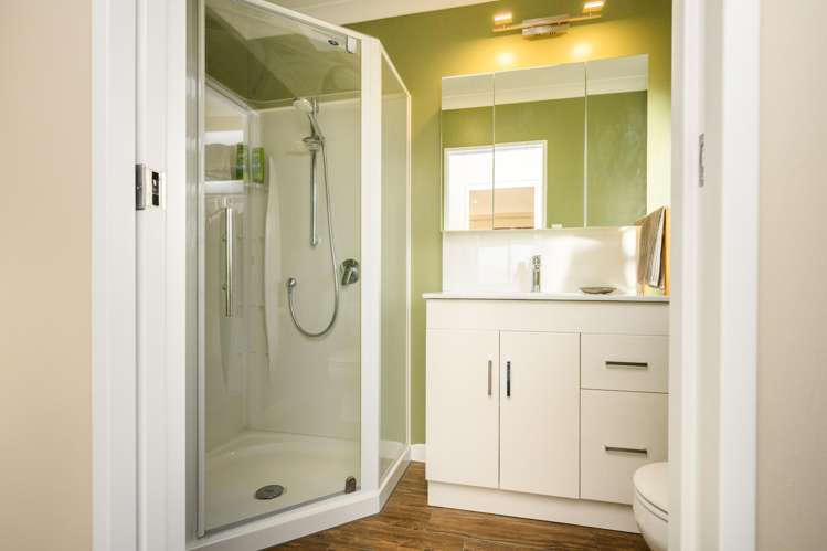 134 Kelvin Grove Road Kelvin Grove_6