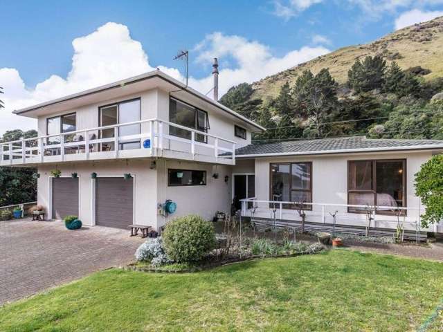 49 Ames Street Paekakariki_1