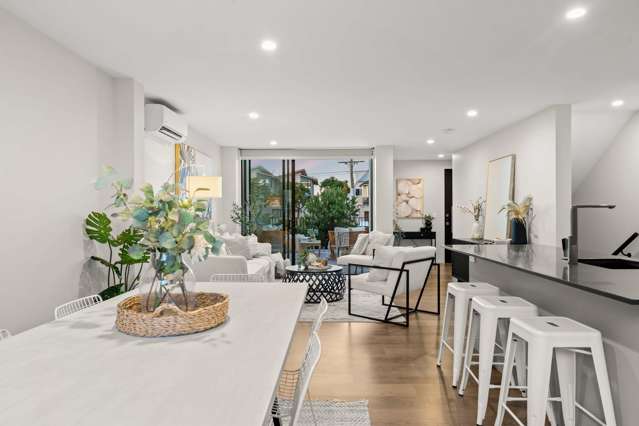 2/5C Maranui Street Mount Maunganui_3