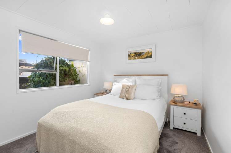 351a Thames Street Morrinsville_11