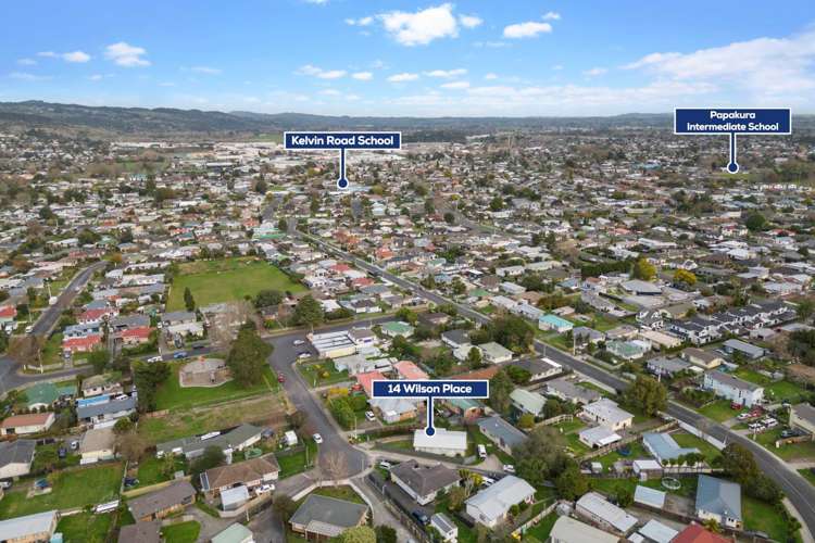 14 Wilson Place Papakura_14