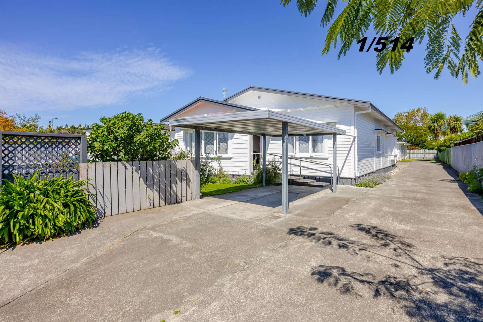 1/514 Whitehead Road Hastings_0