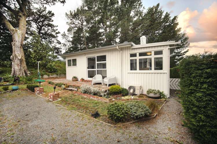 3 Hakatere Drive Ashburton_14