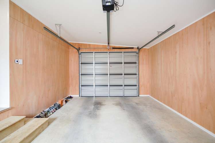 86 Elizabeth Street Appleby_21