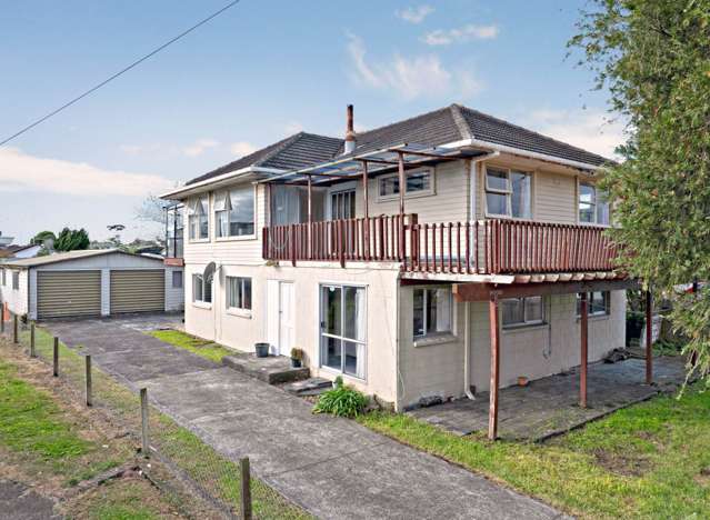 7 Paul Place Pakuranga_3