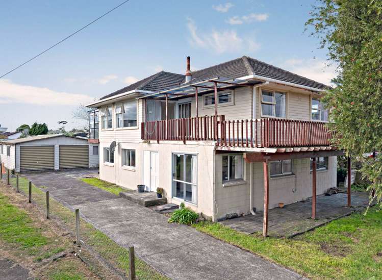 7 Paul Place_3