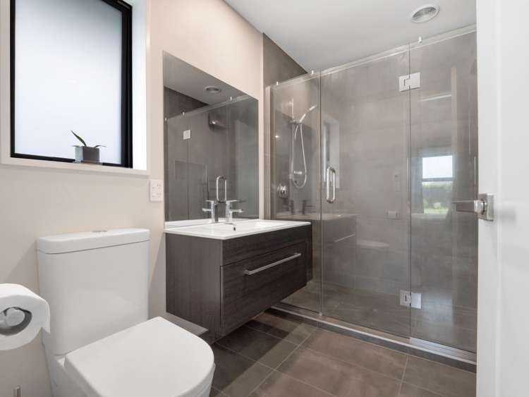 13 Talon Drive Rolleston_18