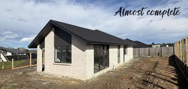 6 Crawford Lane Morrinsville_3
