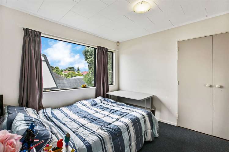 3/1 Mountain View Mews Mount Wellington_6