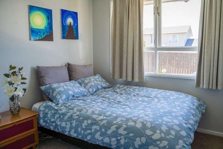 42b Camp Road Mount Wellington_10