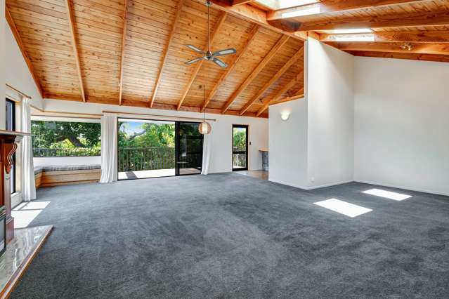 9a Bennett Street Warkworth_4