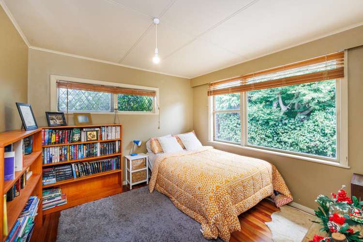 546 Pioneer Highway Highbury_9