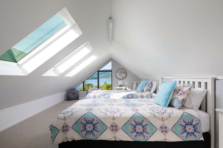 65 Moenui Road Mahakipawa_16