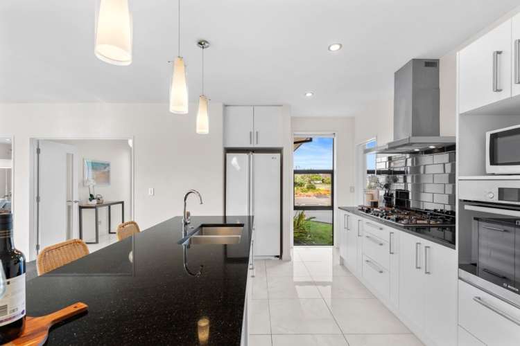 10 Langer Road Lincoln_6