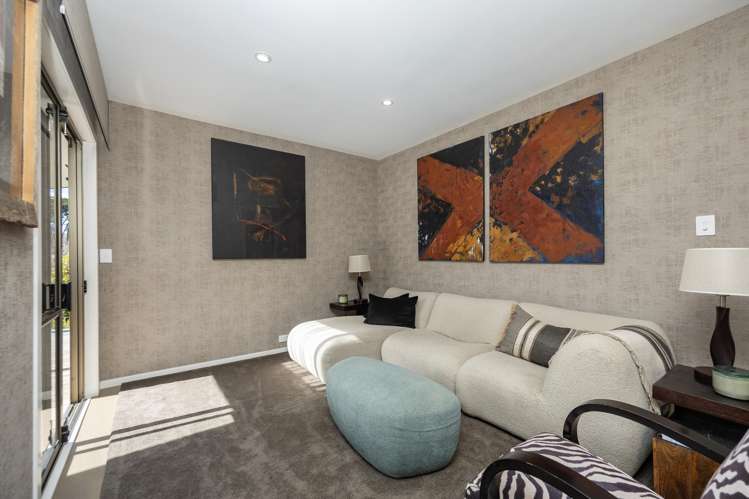 23 Elliot Street Riverhead_23