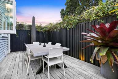 175 Landscape Road_2