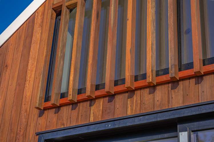 2A Maple Lane Waikanae_2