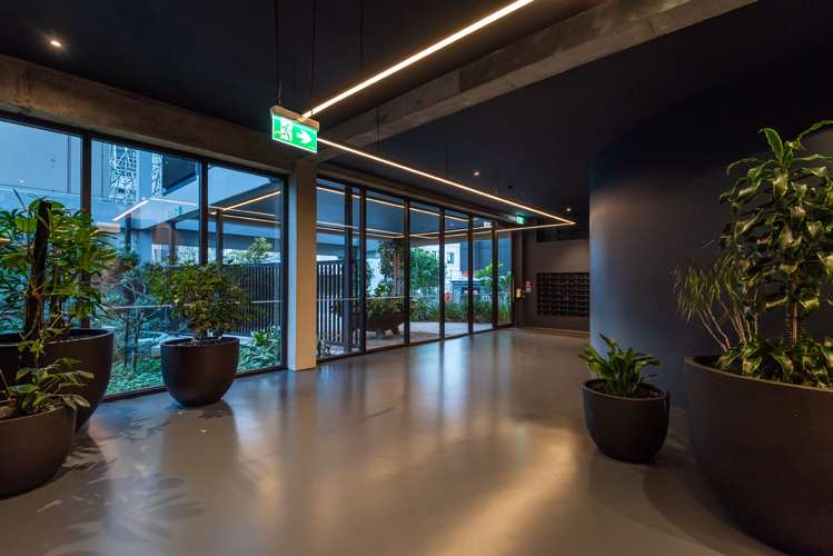 703/5 Hohipere Street Grafton_18