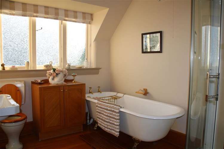 7 Hart Street Maori Hill_13