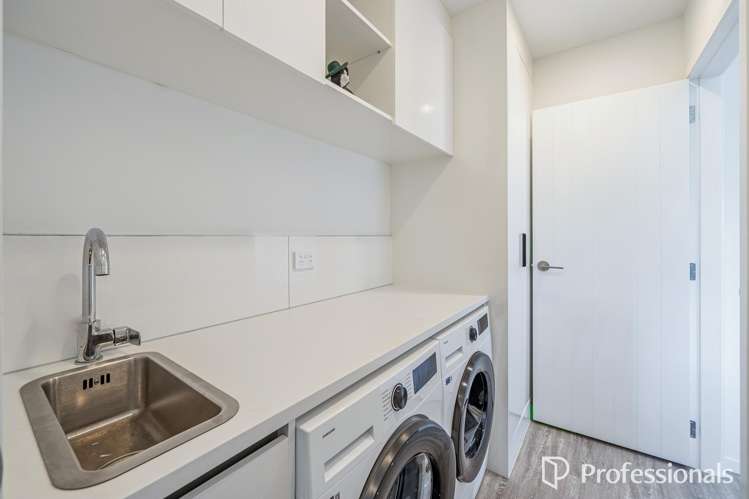 14 Elina Way Heretaunga_19