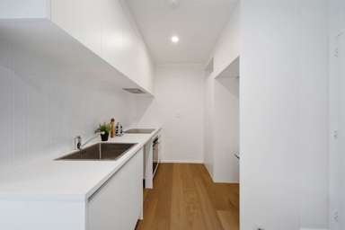 4/39 Oriana Avenue_4