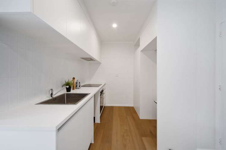 4/39 Oriana Avenue Lynfield_7