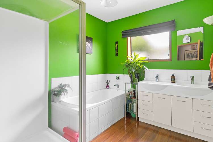 168a Centaurus Road Saint Martins_11