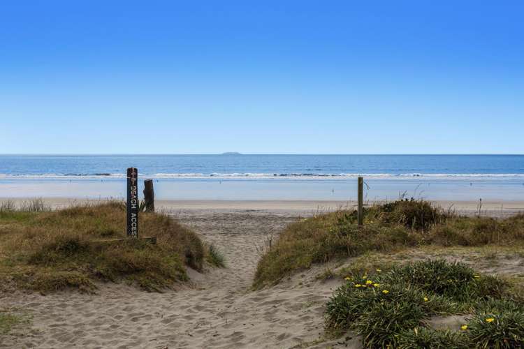 34 Eruini Street Ohope_35