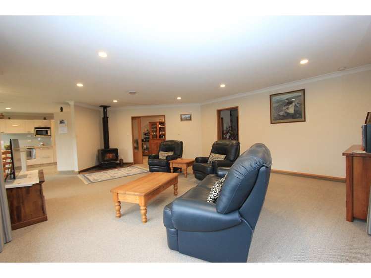 7 Ashford Grove Rapaura_5