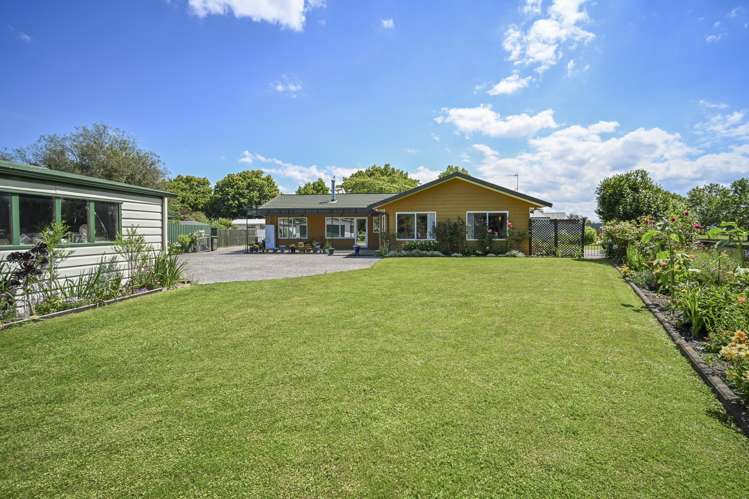 418 Portsmouth Road Flaxmere_21