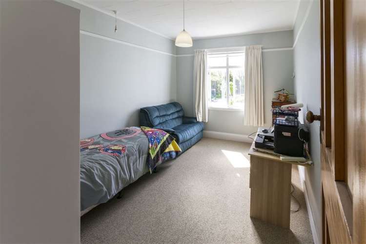 66 East Belt Rangiora_7