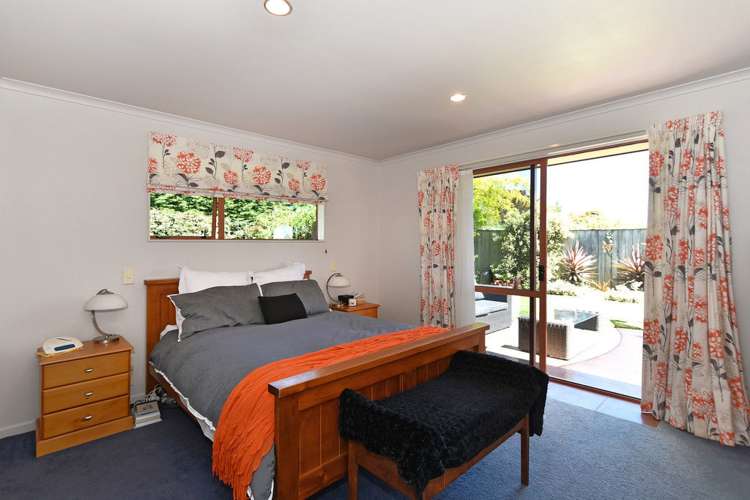 22 Fawdan Way Richmond_10