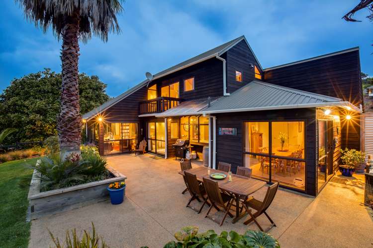 15 Laingfield Terrace Laingholm_0