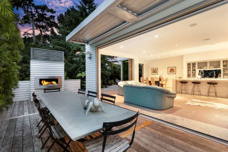 23c Cathedral Place Parnell_7