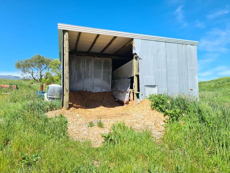 617 Parihaka Road Pungarehu_8