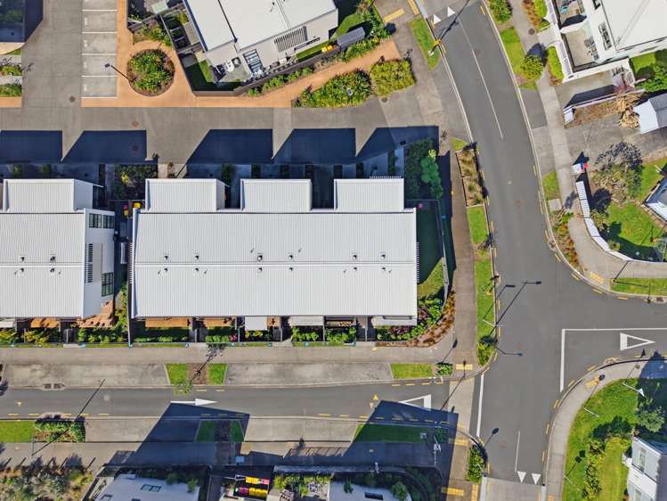 3 Balfron Avenue Mount Roskill_16