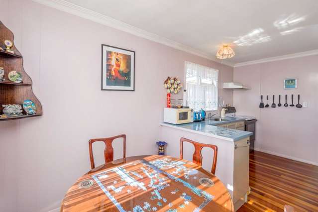 70 Tiro Tiro Road Levin_2