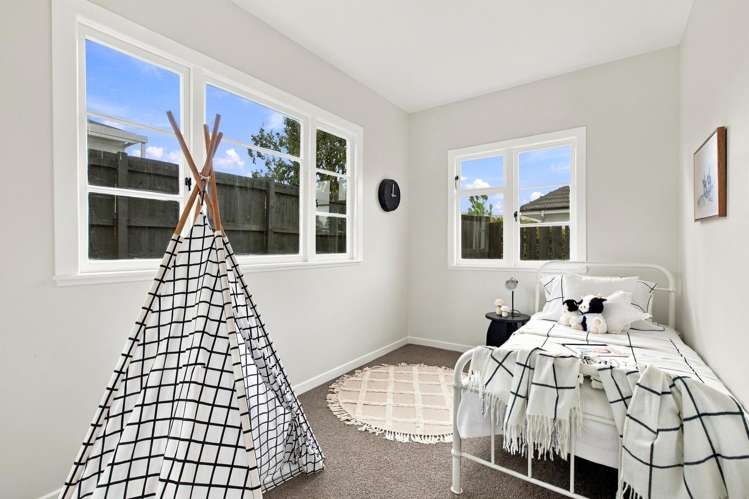 37A Paine Street Judea_9