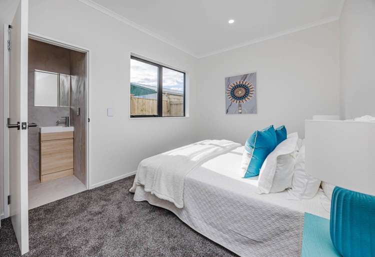 Lot 1/24 Duggan Avenue Mangere_5