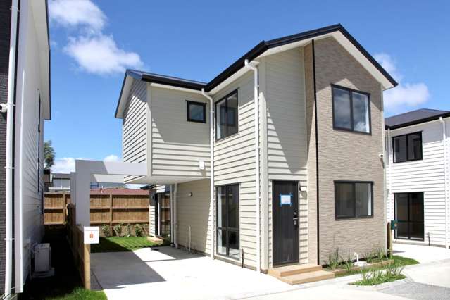 8 Matukutureia Lane Manurewa_2