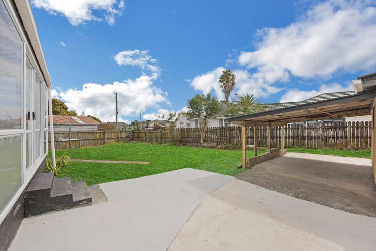 14 Ellen Street Manurewa_7