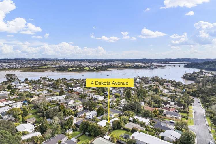 4 Dakota Avenue Beach Haven_22