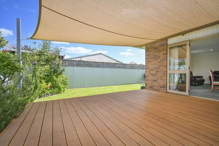 903a Victoria Street Parkvale_11