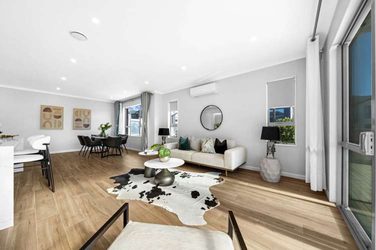 1 Obelus Road Flat Bush_34